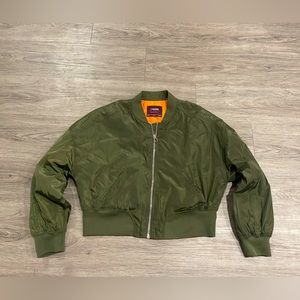 CISONO LOS ANGELES -Outerwear